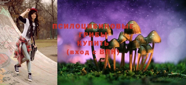 круглые Армянск