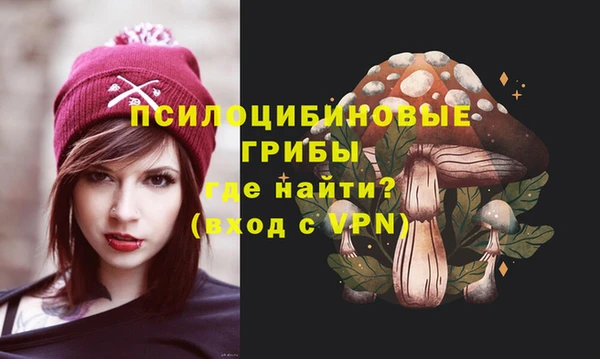 круглые Армянск