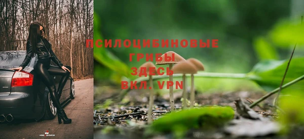 круглые Армянск